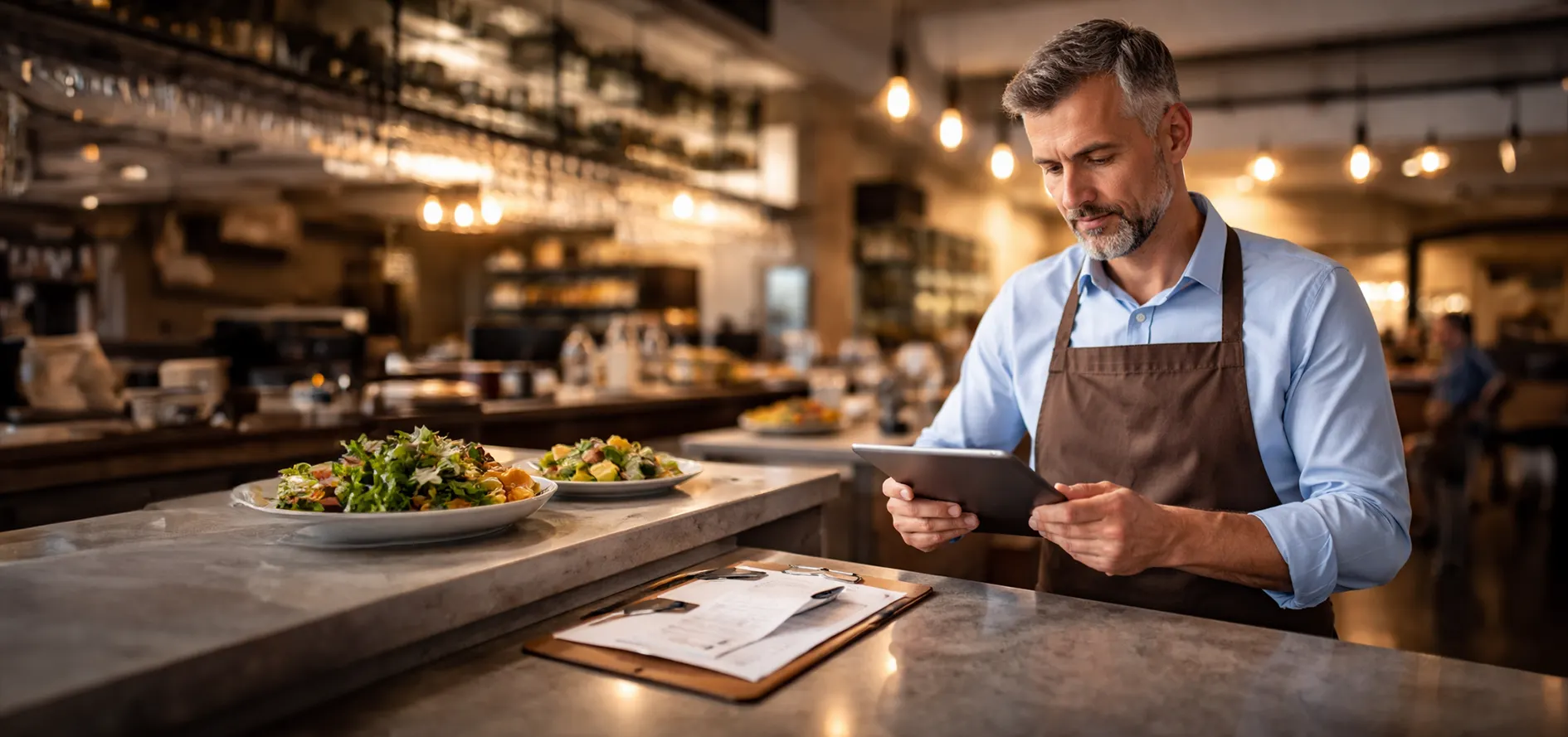 7-Prozent-Mehrwertsteuer_Header