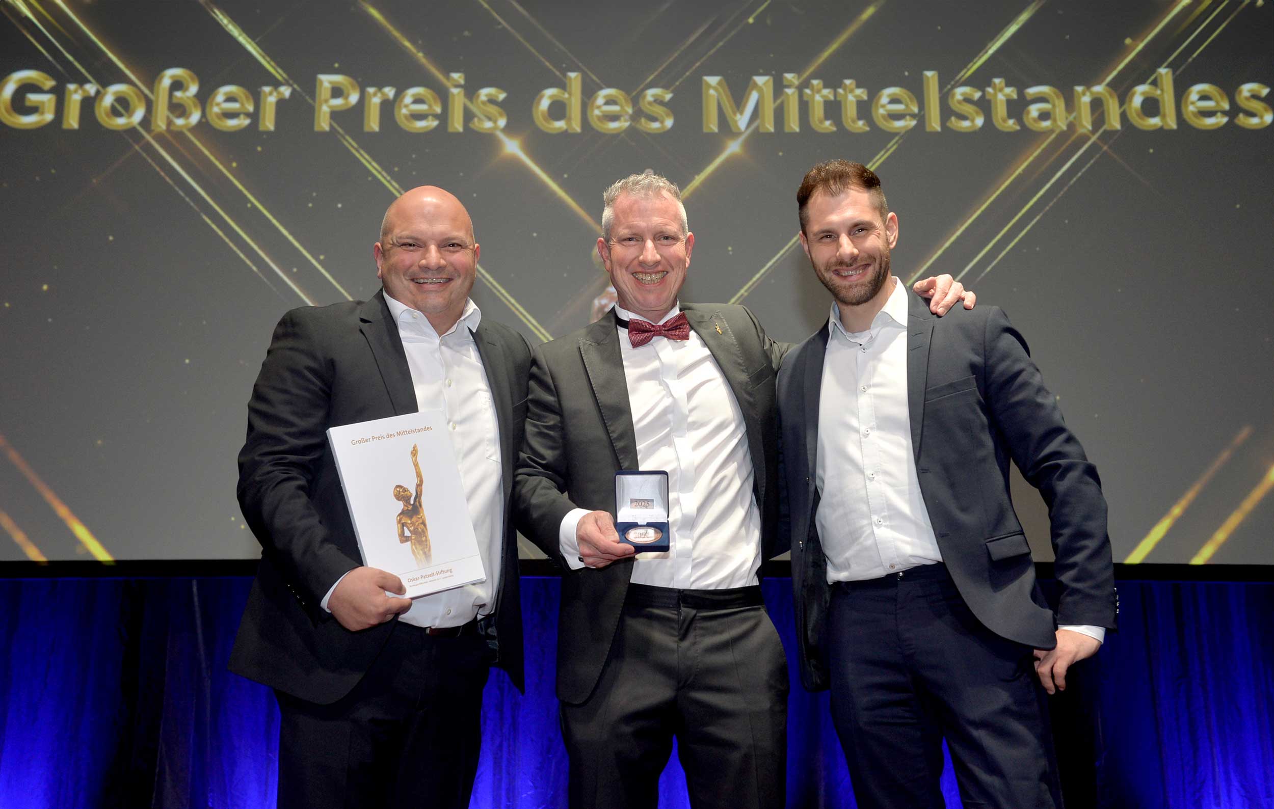 Mey-Generalbau_GPdM_Düsseldorf